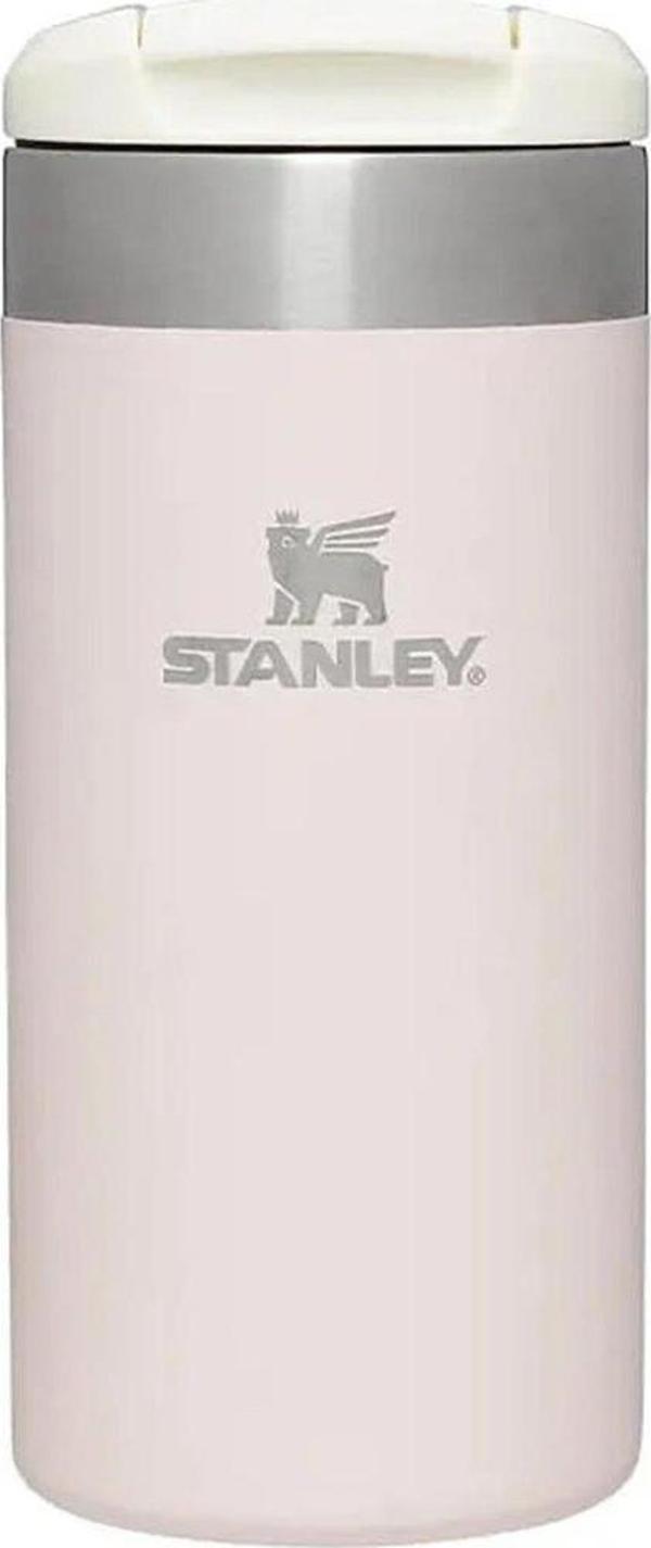 Stanley 10-10788-066 The AeroLight Transit Termos Bardak - Image 1