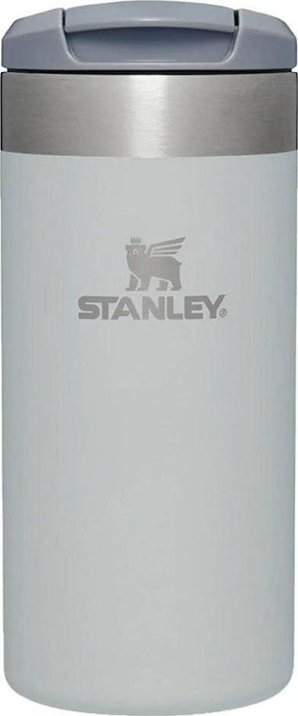 Stanley 10-10788-088 The AeroLight Transit 0.35 L Termos Bardak - Image 1