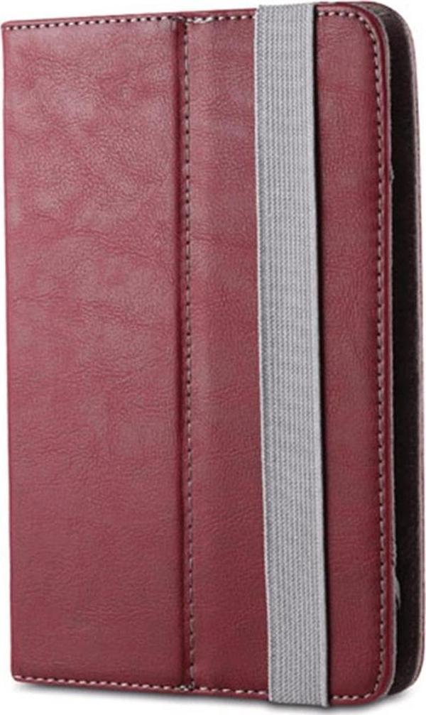 Addison IP-263 Mor UNIVERSAL 10'' Tablet Kılıfı - Image 1