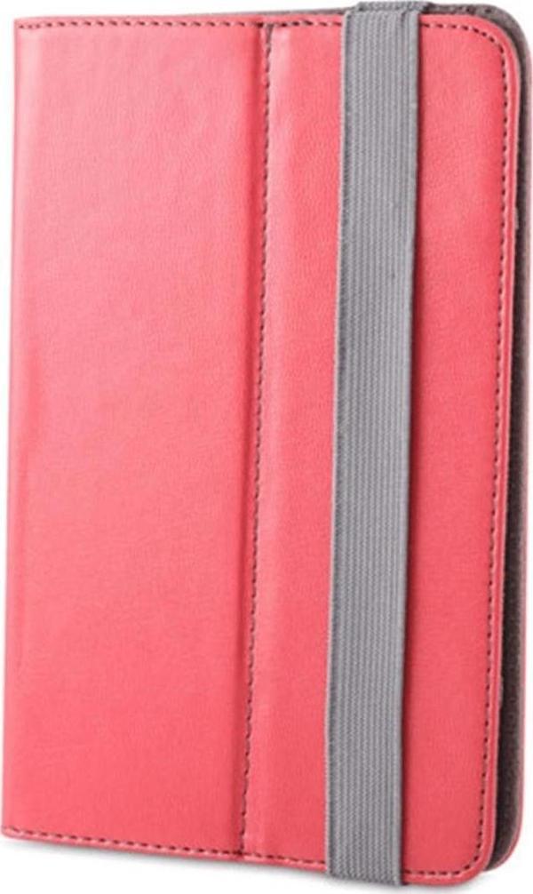 Addison IP-263 Pembe UNIVERSAL 10'' Tablet Kılıfı - Image 1