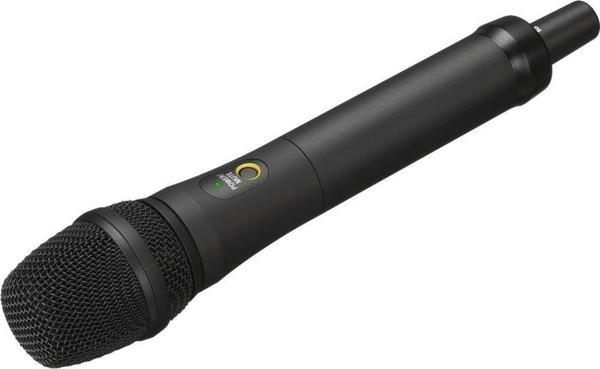 Sony UTX-M40 Kablosuz El Mikrofonu - Image 1
