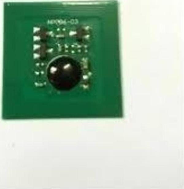 Chıp Xerox Copycentre C118 Drum Chip 013r00589 60k - Image 1