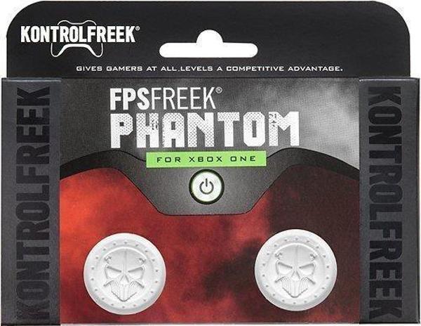Cosmostech Kontrolfreek XBOX Uyumlu FPSFREEK Phantom Analog Başlık Thumbsticks - Image 1