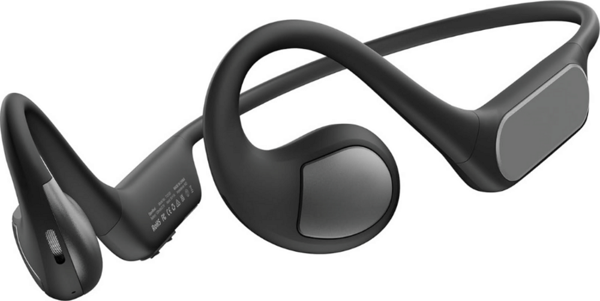 Real IPX88 Su Geçirmez 16.2mm Dinamik Sürücü Bluetooth 5.3 Kablosuz TWS Airpods Kulaklık - Image 1