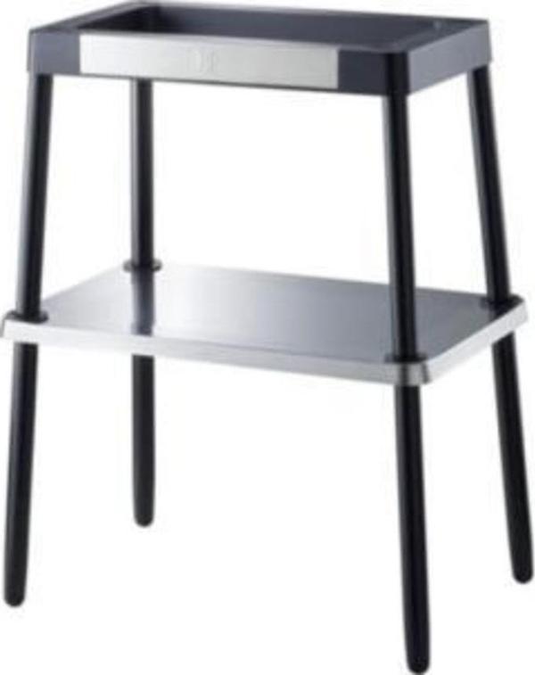 Wmf Lono Master Grill Standı - Image 1