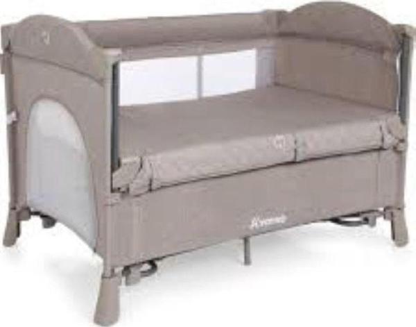 Yoyko Exclusive Comfort 8 in 1 Park Yatak Oyun Parkı - Image 1