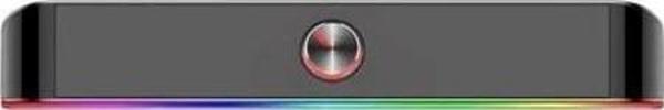 REDRAGON GS560 ADIEMUS GAMİNG SPEAKER - Image 1