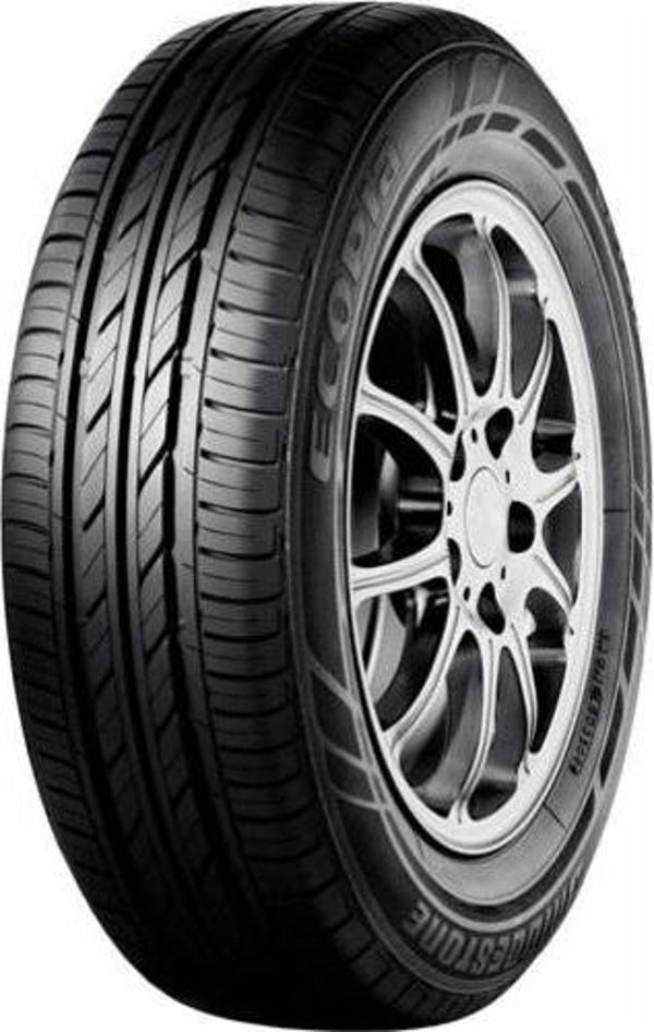 Bridgestone 175/65R14 82H Ecopia EP150 (Yaz) (2024) Lastik - Image 1