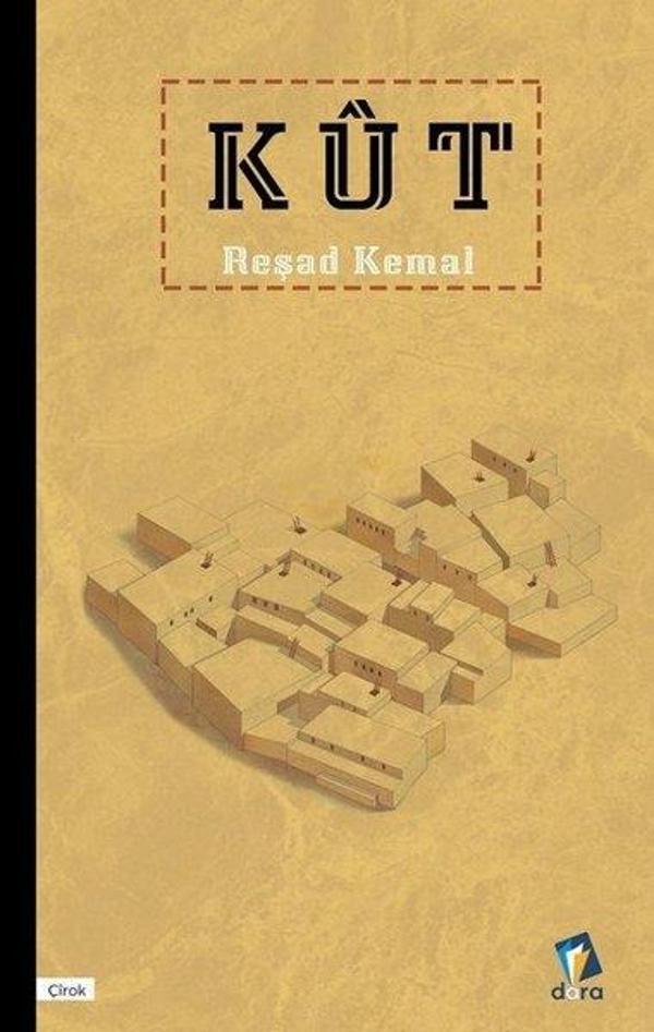 Dara Kut - Dara - Image 1