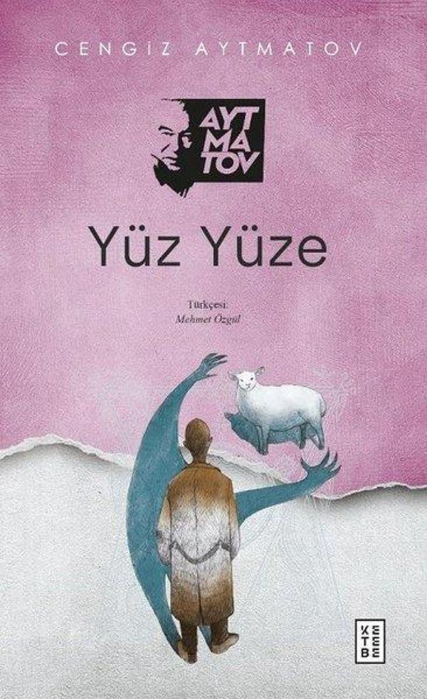 Ketebe Yüz Yüze - Ketebe - Image 1