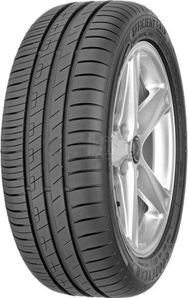 Goodyear 195/55R15 85V EfficientGrip Performance (Yaz) (2024) Lastik - Image 1