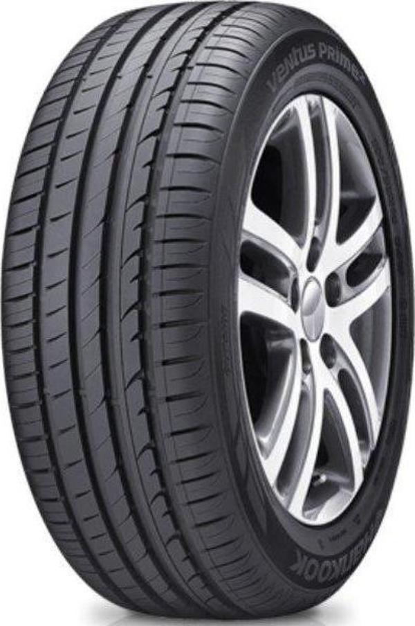 Hankook 225/60R17 99H Ventus Prime2 K115 (Yaz) (2024) - Image 1