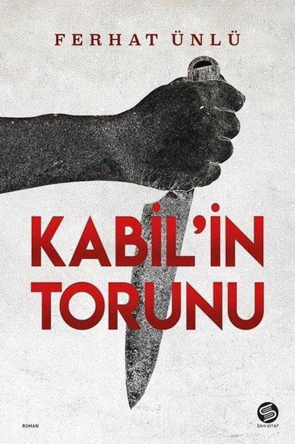 Kabil'in Torunu - Sahi Kitap - Image 1