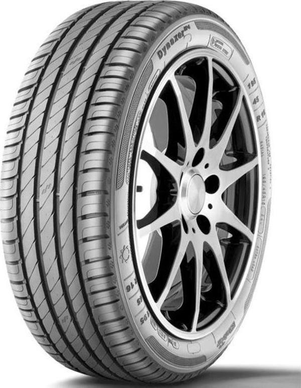 Kleber 215/55R16 93H Dynaxer HP4 (Yaz) (2022) - Image 1