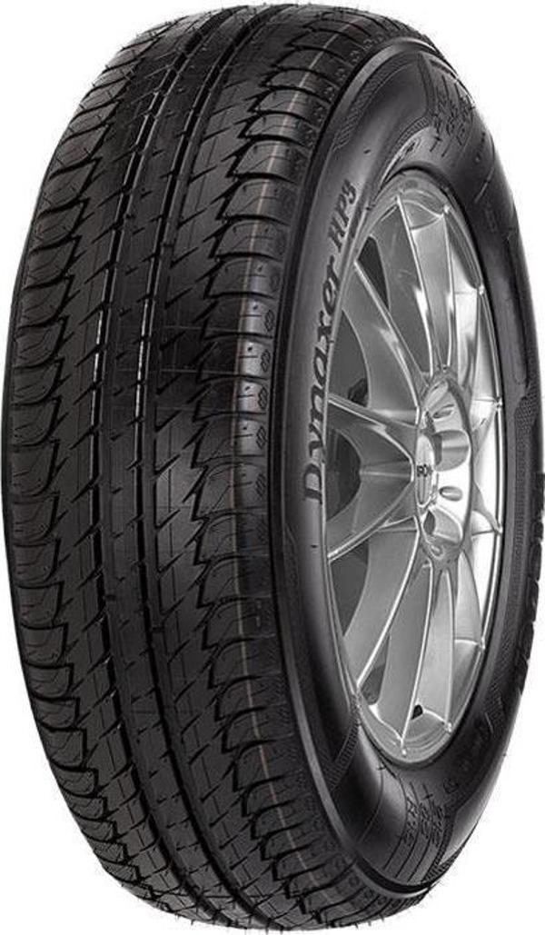 Kleber 215/65R17 99V Suv Dynaxer HP3 (Yaz) (2020) - Image 1