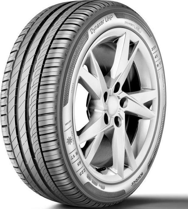 Kleber 225/45R18 95Y XL Dynaxer Uhp (Yaz) (2020) - Image 1