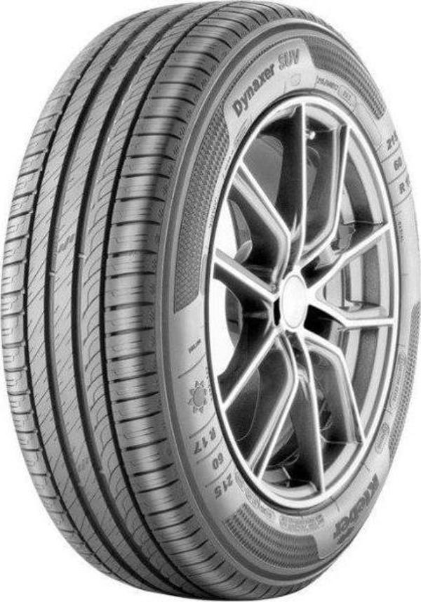 Kleber 235/50R19 99V Dynaxer Suv (Yaz) (2020) - Image 1