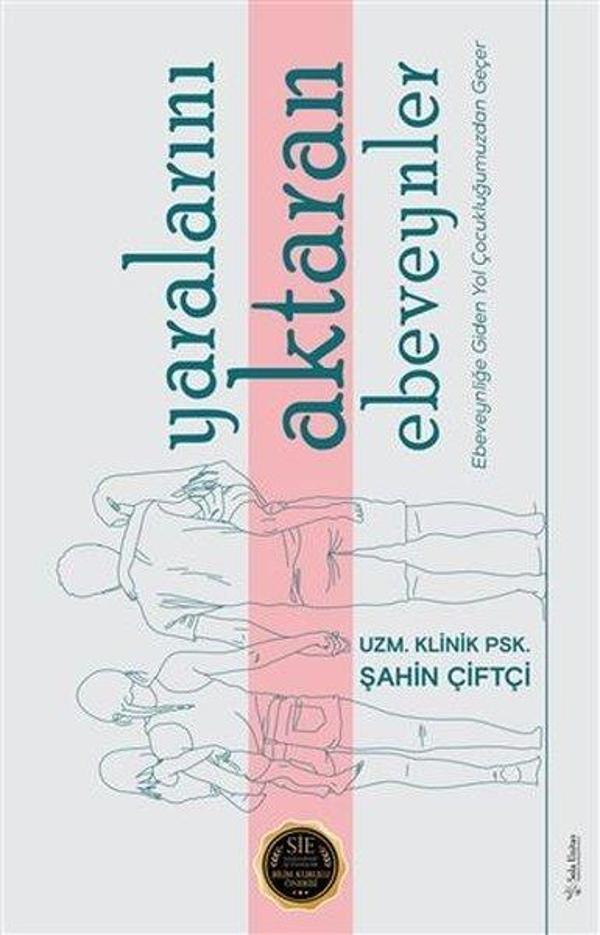 Yaralarını Aktaran Ebeveynler - Sola Unitas - Image 1