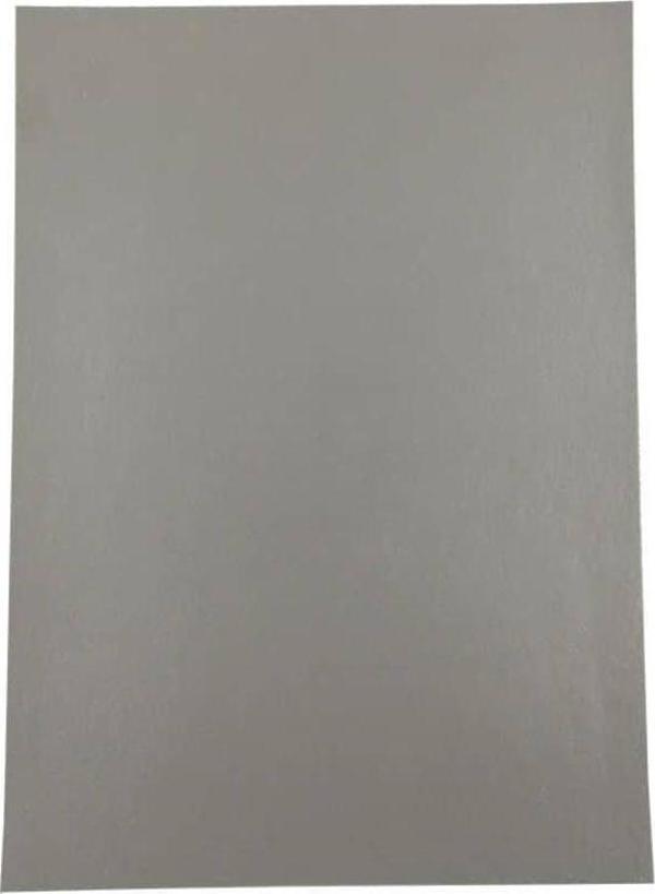 Lutart Linol Tabaka 50x70 cm - Image 1