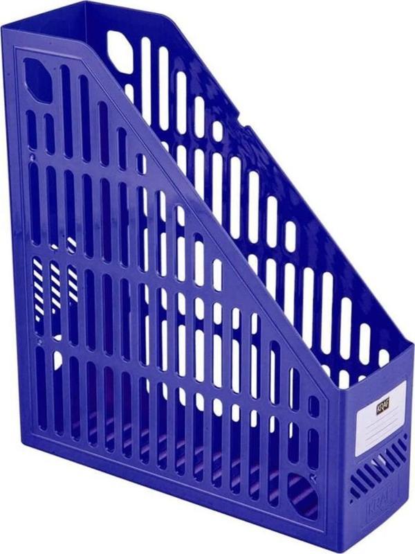 Kraf 5200 Magazinlik LACİVERT - Image 1