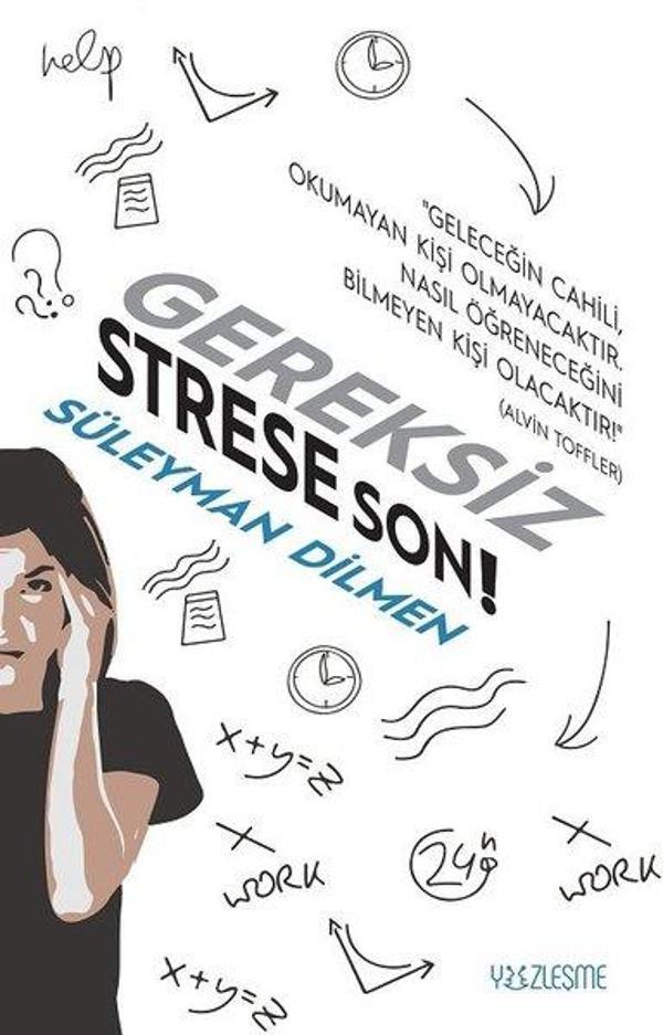 Gereksiz Strese Son! - Yüzleşme - Image 1