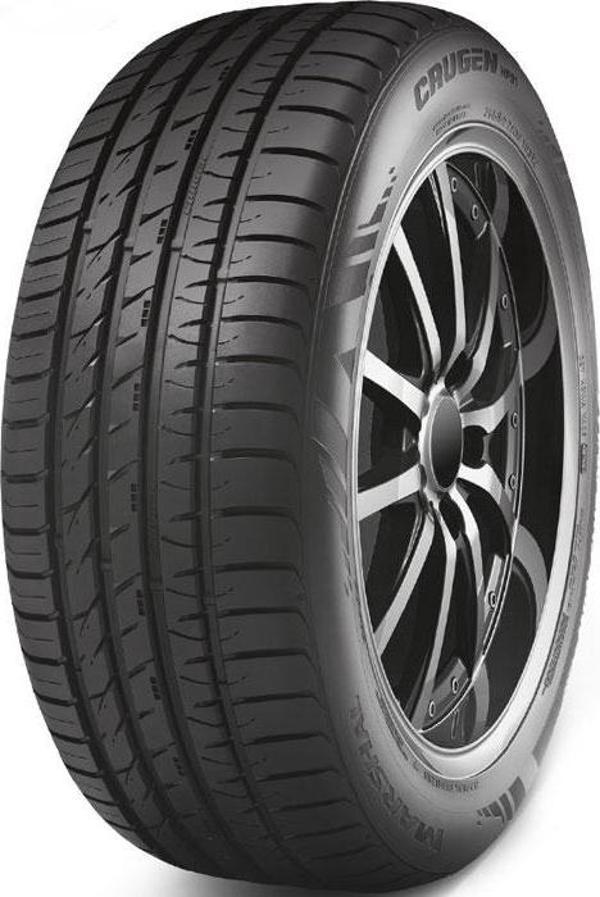 Marshal 255/65R17 110V Crugen HP91 (Yaz) (2023) - Image 1