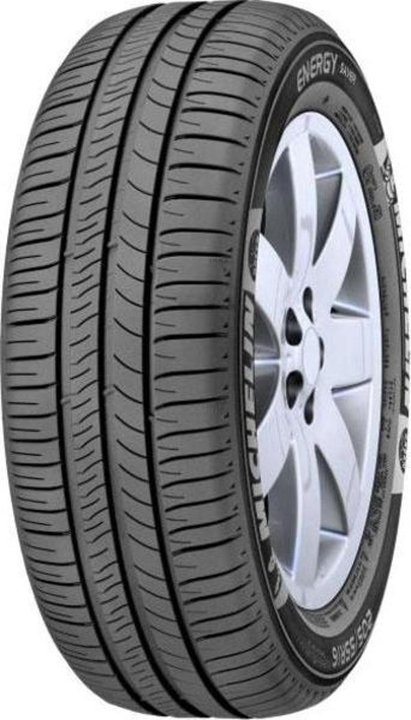 Michelin 185/70R14 88T Energy Saver+ (Yaz) (2024) Lastik - Image 1