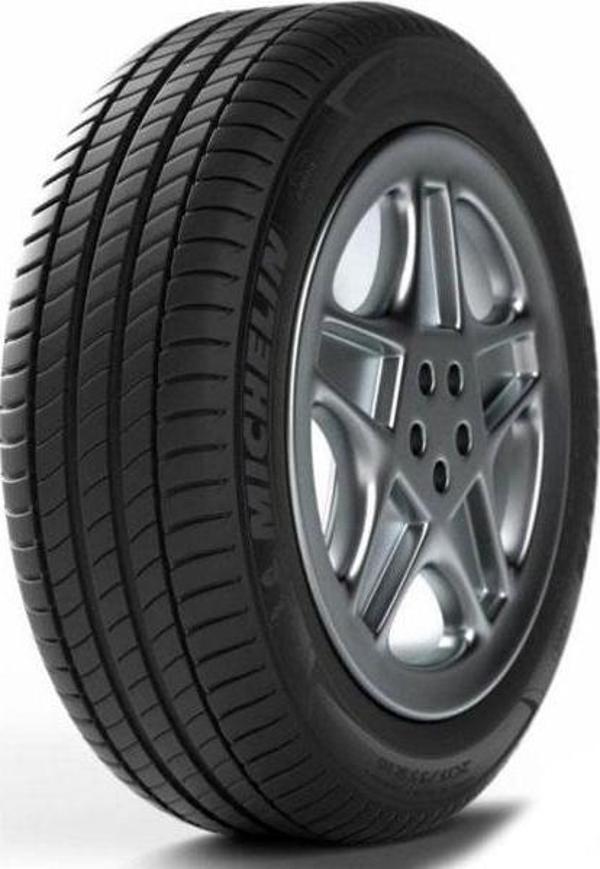 Michelin 205/45ZR17 88W XL ZP RFT Primacy 3 (Yaz) (2024) Lastik - Image 1