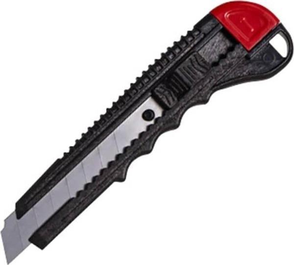 Kraf Geniş Maket Bıçağı 641G - Image 1