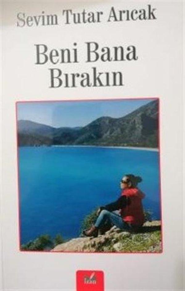 Beni Bana Bırakın - İzan Yayıncılık - Image 1