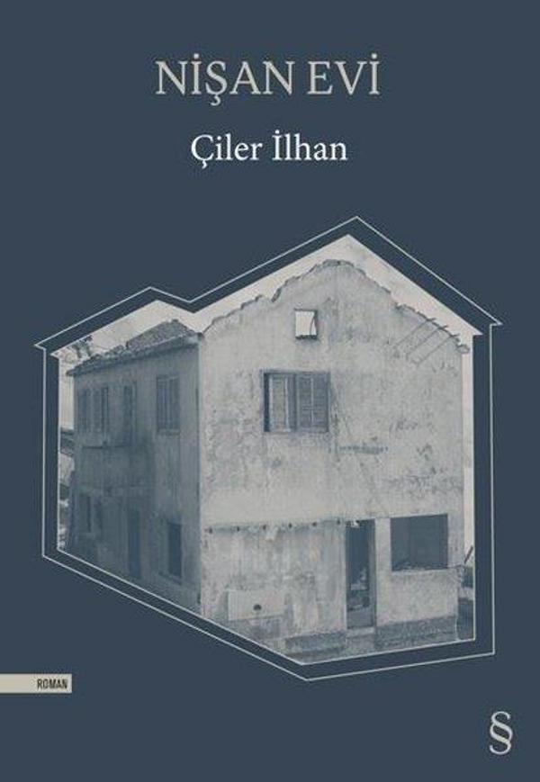 Everest Yayınları Nişan Evi - Everest Yayınları - Image 1