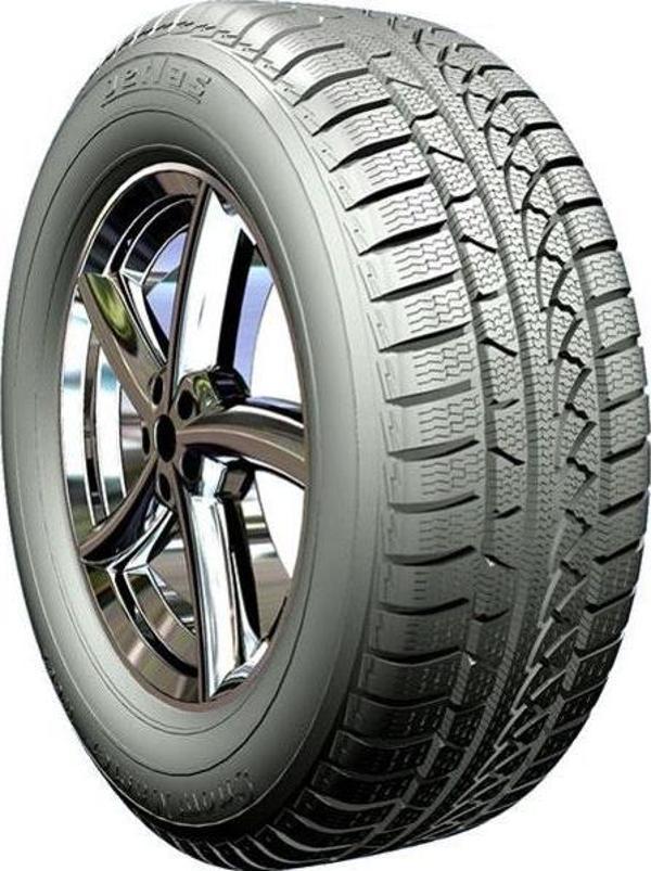 Petlas 245/40R19 98V XL Reinf. M+S SnowMaster W651 (Kış) (2017) - Image 1