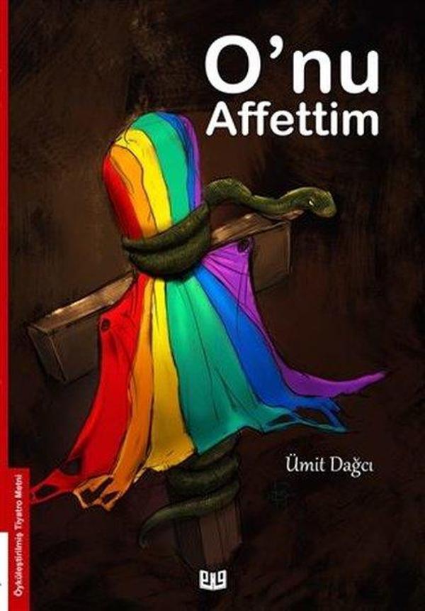 O'nu Affettim - Vaveyla - Image 1