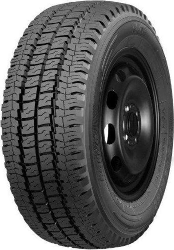 Riken 195/70R15C 104/102R Cargo (Yaz) (2022) - Image 1