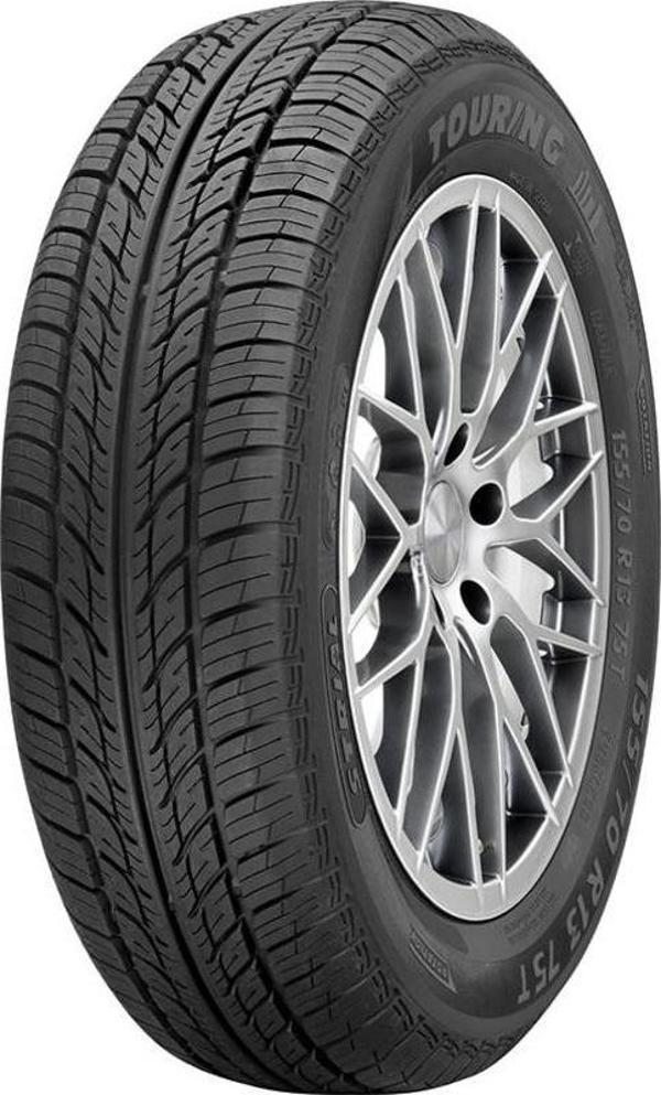 Strial 175/70R13 82T Touring (Yaz) (2024) - Image 1