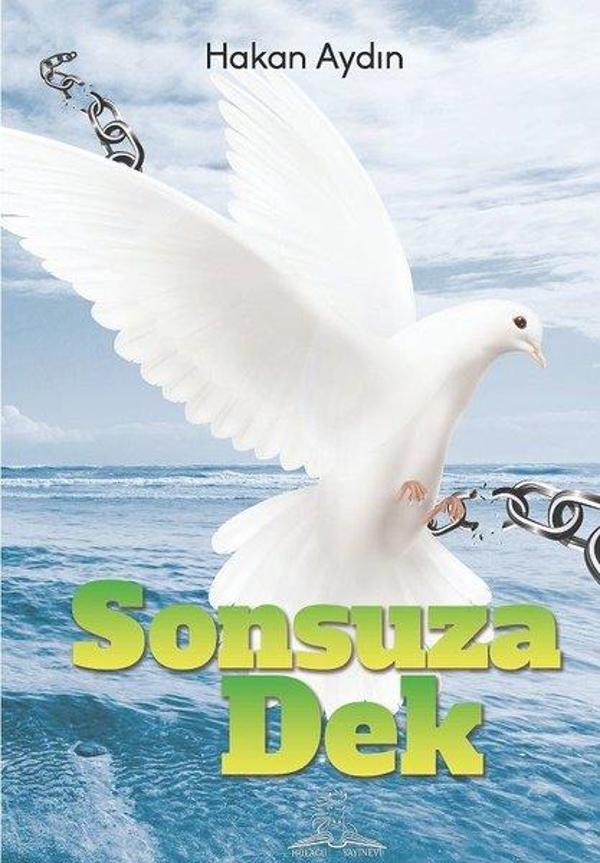 Hülagü Yayınevi Sonsuza Dek - Hülagü Yayınevi - Image 1