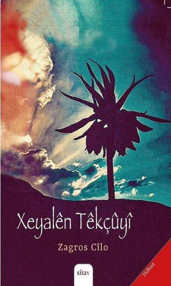Xeyalen Tekçuyi - Sitav yayınevi - Image 1