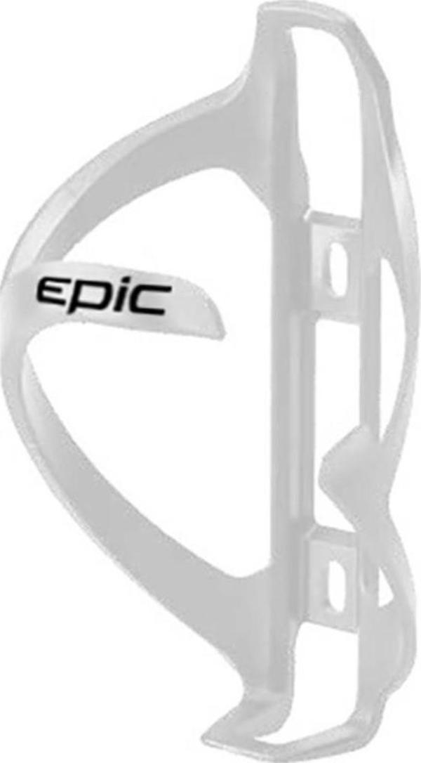 Epic Suluk Kafesi (Beyaz) - Image 1