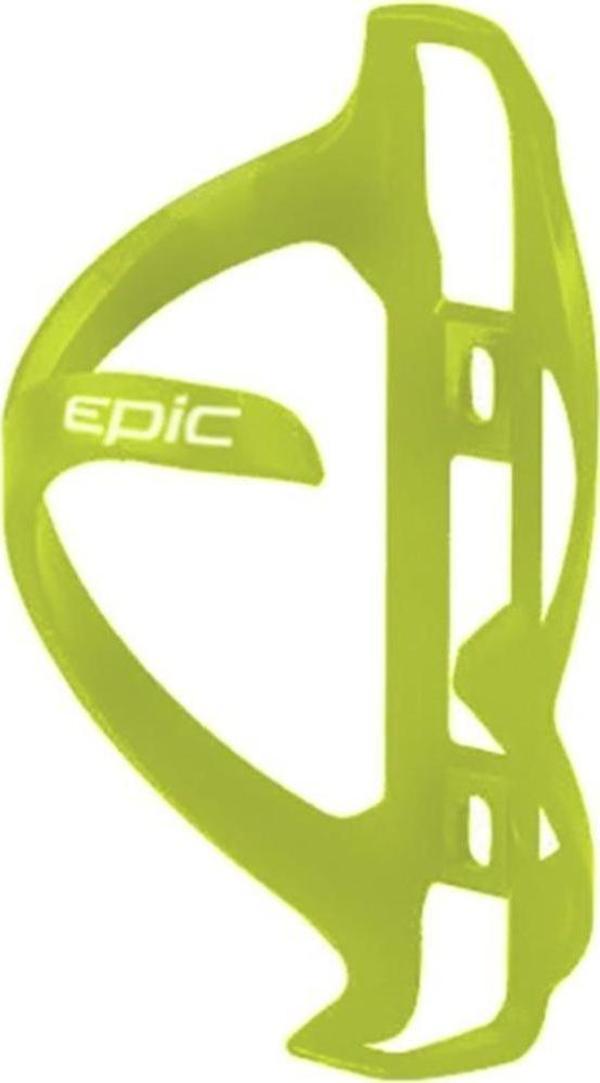 Epic Suluk Kafesi (Neon Sarı) - Image 1