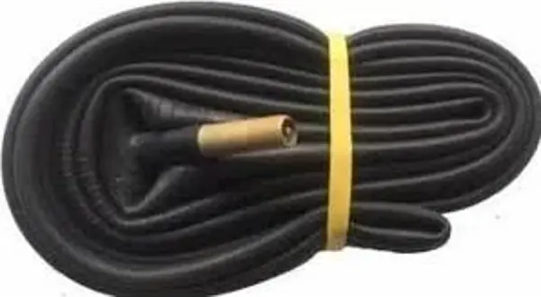 IRC 28/32/37-622 MB Bisiklet İç Lastik - Image 1