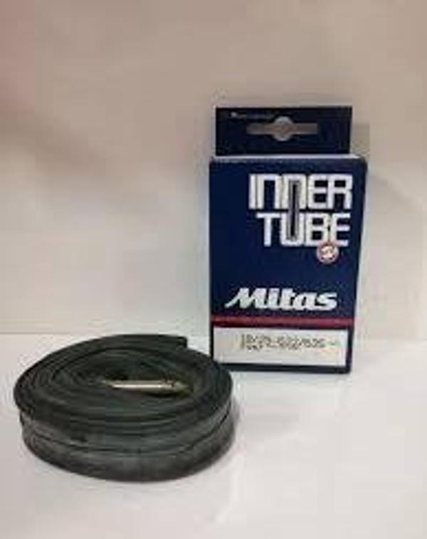 Mitas (700x18/28c) Fv47 İç Lastik - Image 1