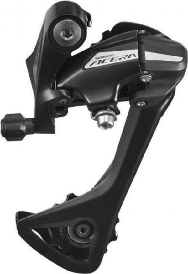 Shımano Acera Arka Aktarıcı RD-M3020-8 8/7-vites - Image 1
