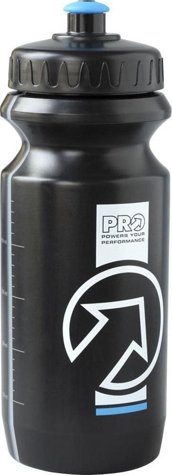 Shımano Matara Siyah 600ml - Image 1