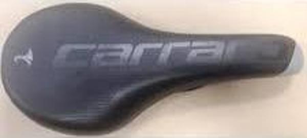 Carraro Sele (Siyah-Grı) - Image 1
