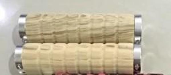 Kıvı Sünger Elcik - Image 1