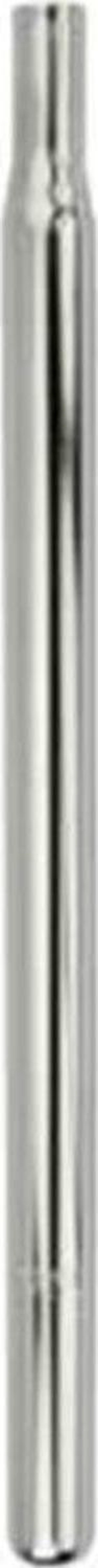 Sele Borusu 25.4 mm 39 cm uzunlugu grı - Image 1