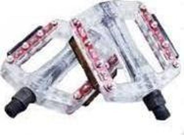 Xlc Pedal Çivili (Seffaf) - Image 1