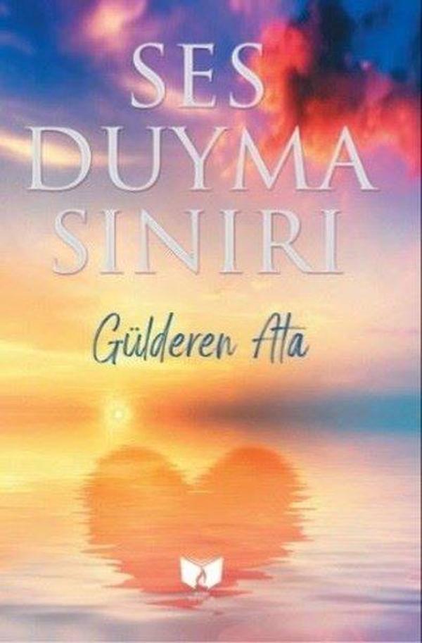 Ses Duyma Sınırı - Ateş Yayınları - Image 1