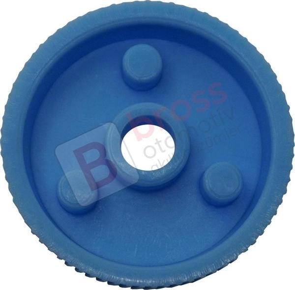 Fiat Punto 188 için Cam Kriko Motor İç Dişlisi - Image 1
