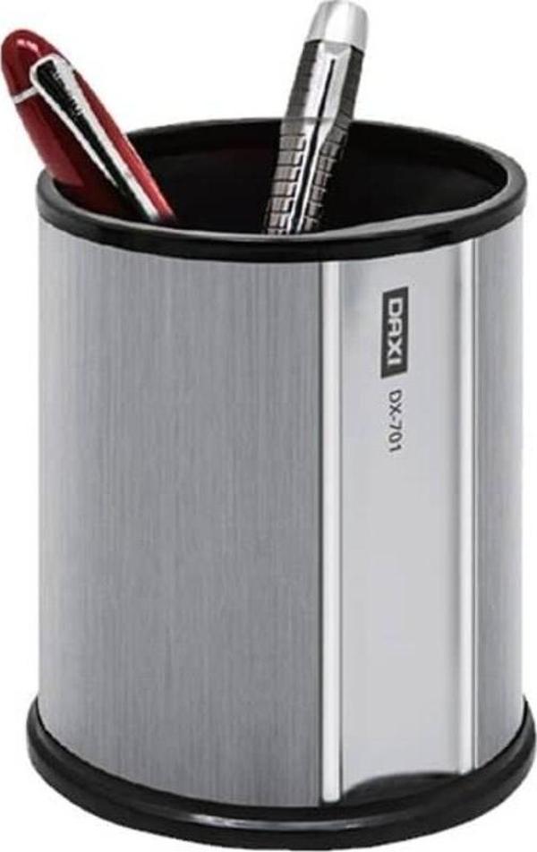 Daxi Metal Silindir Kalemlik - Image 1